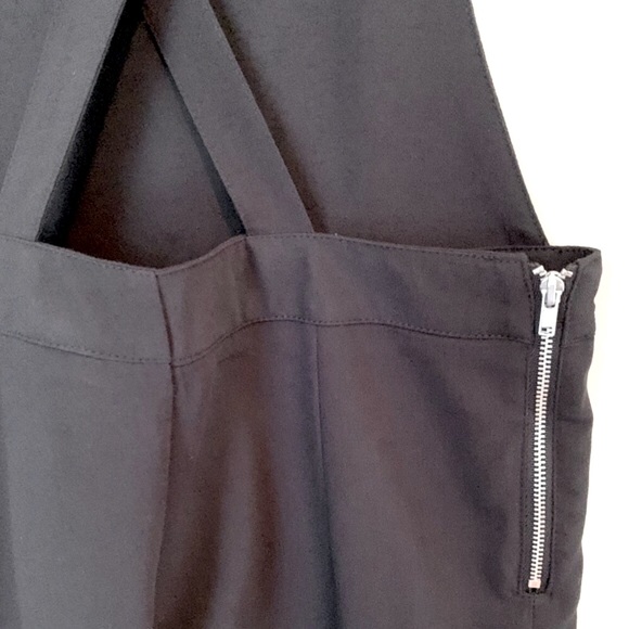 Divided by H&M size 4 overalls - Picture 11 of 12